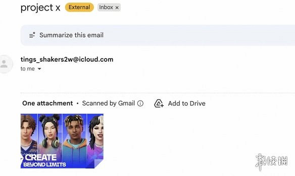 晚報：NS2版《斯普拉遁3》評級 《模擬人生》新作