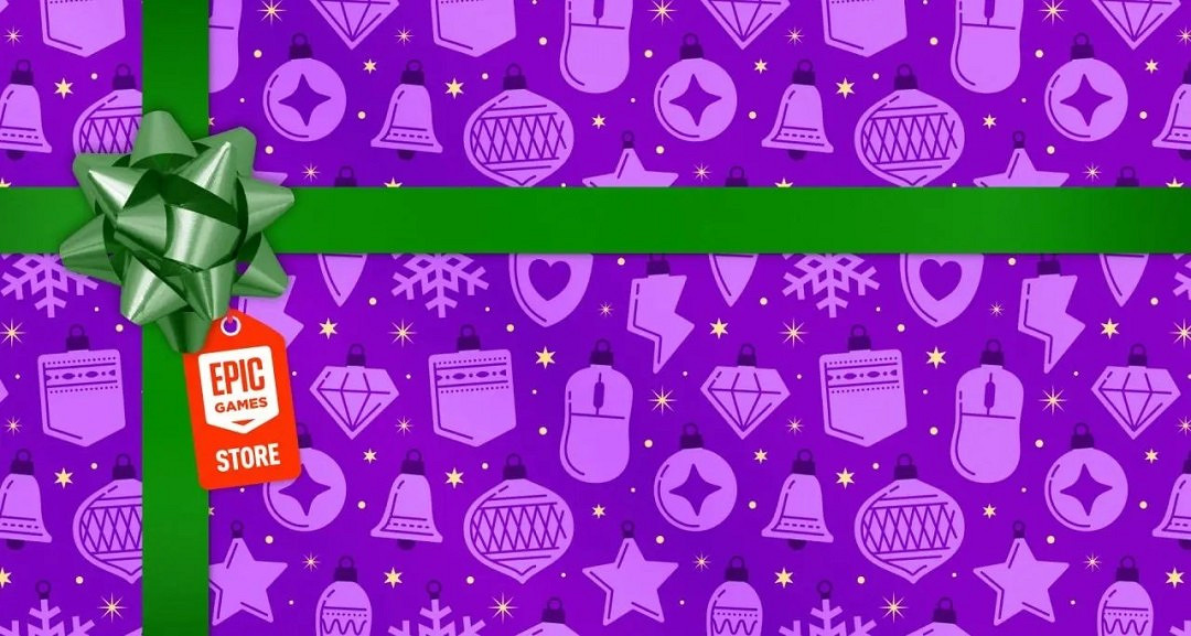 E寶過於抽象了!整活狂飆《Epic是我家鄉》感謝玩家 E寶過於抽象了!整活狂飆《Epic是我家鄉》感謝玩家