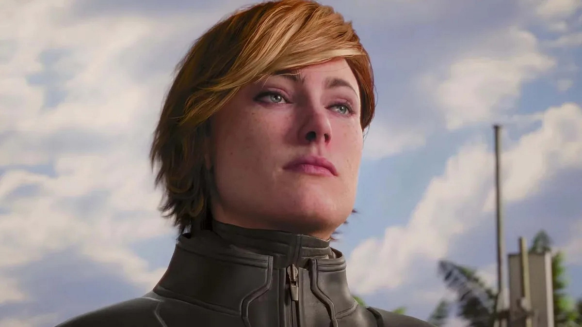 回顧整個2025年成Xbox英國最慘一年 銷量暴跌39% 回顧整個2025年成Xbox英國最慘一年 銷量暴跌39%