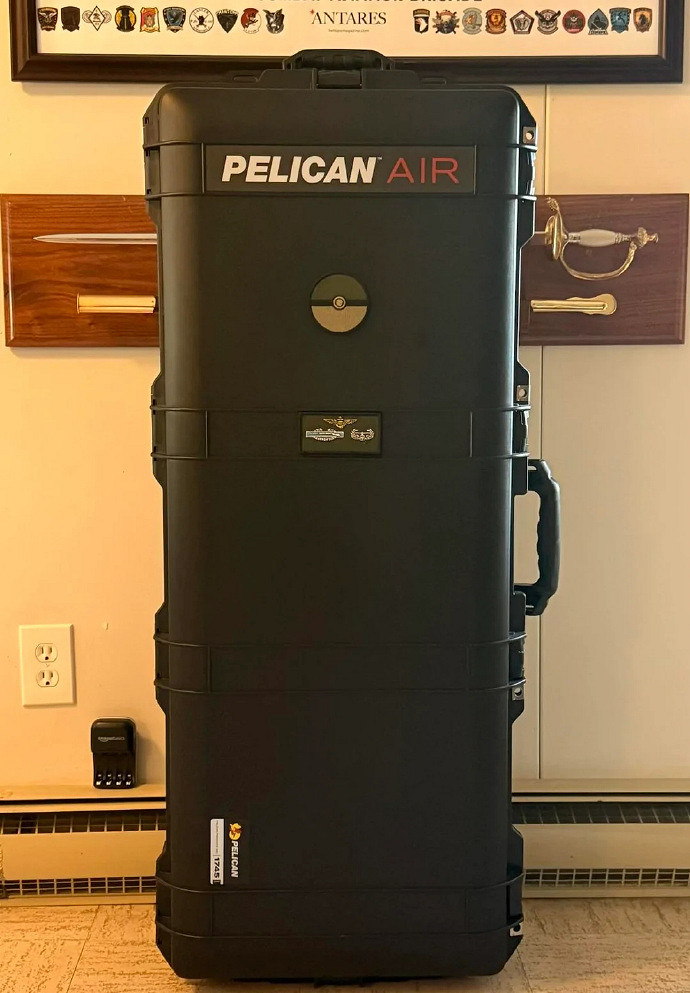 《寶可夢》死忠粉已為"世界末日"做好準備：留下火種！