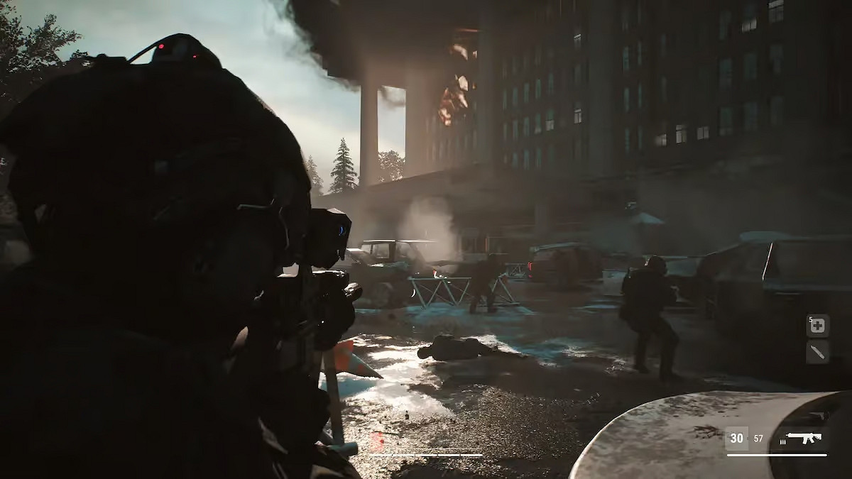 韓國開發商EVR遭曝裁員超八成 新遊官網注銷疑跑路! 韓國開發商EVR遭曝裁員超八成 新遊官網注銷疑跑路!