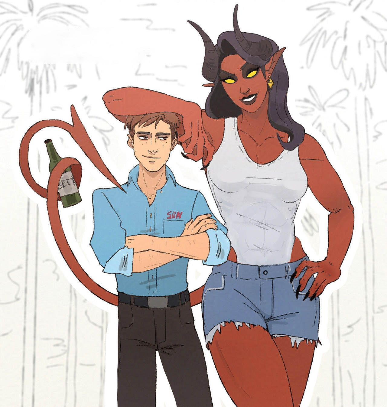 《超英派遣中心》銷量破300萬 僅5%玩家通關無感情線 《超英派遣中心》銷量破300萬 僅5%玩家通關無感情線