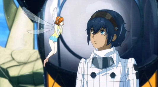 Atlus總監表示：在打磨新作之餘仍渴望創作奇幻遊戲