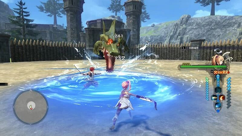 《數碼寶貝》《漫威蜘蛛人》等3A大作擊破Steam史低