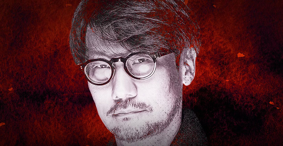 小島秀夫稱讚《怪奇物語》：稱其結局並非關於告別