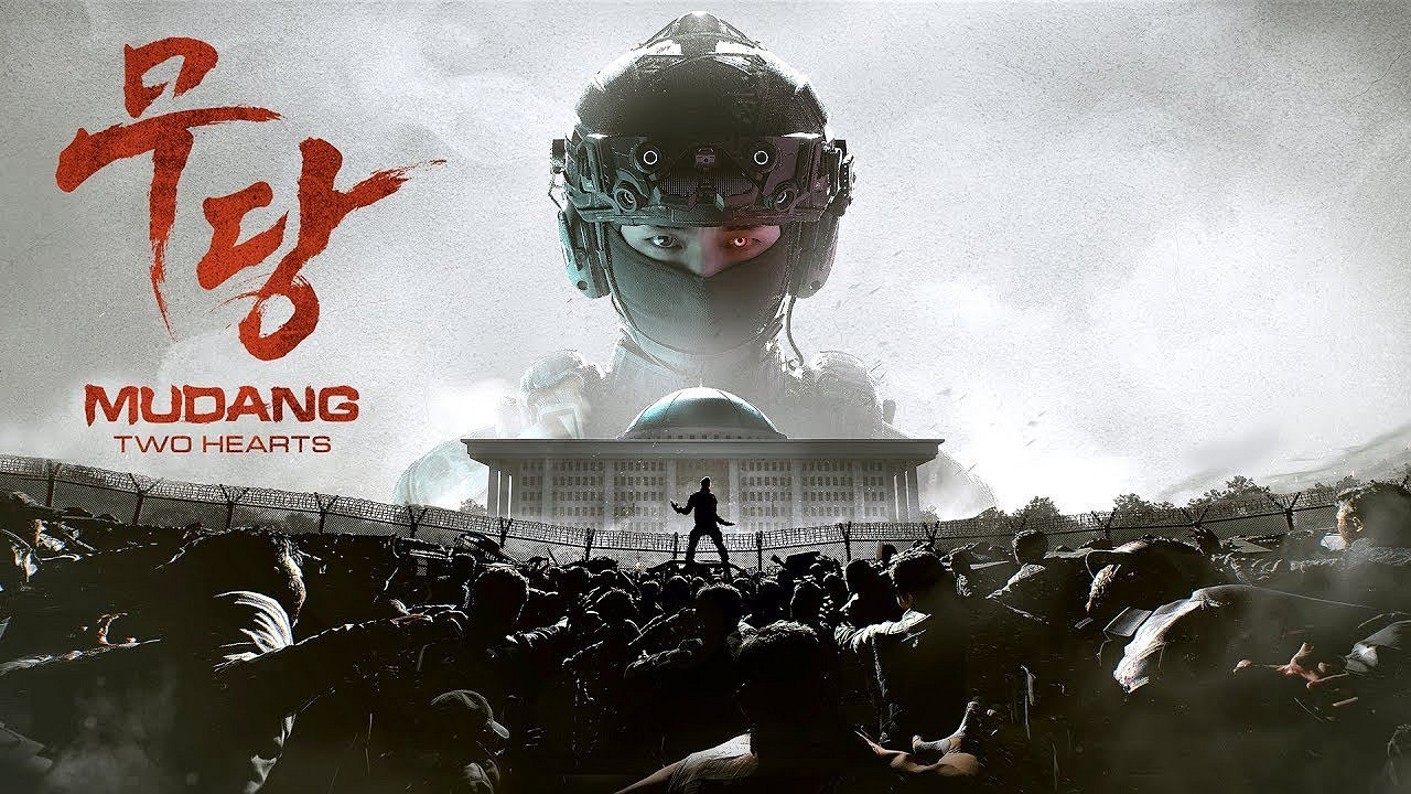 韓國開發商EVR遭曝裁員超八成 新遊官網注銷疑跑路! 韓國開發商EVR遭曝裁員超八成 新遊官網注銷疑跑路!