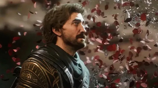 《光與影》團隊表態：續作將堅持初心而非迎合期待