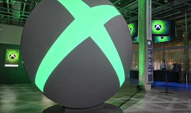Xbox奠基人Albert Penello離世 曾參與規劃次世代主機