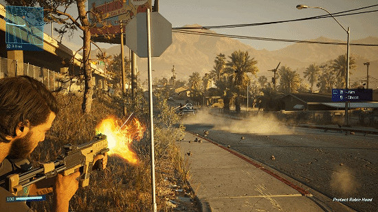 2025年評分最低的十款電子遊戲！第一名應該沒懸念吧