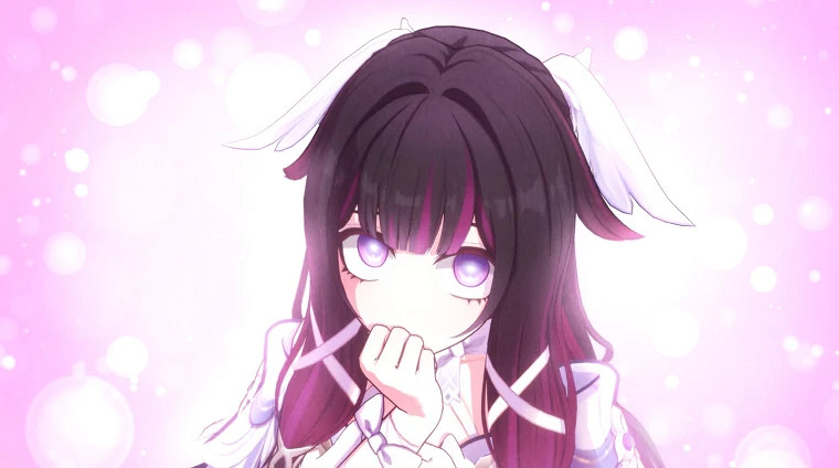 米哈遊設計師回應：《原神》動畫製作項目正穩步推進!