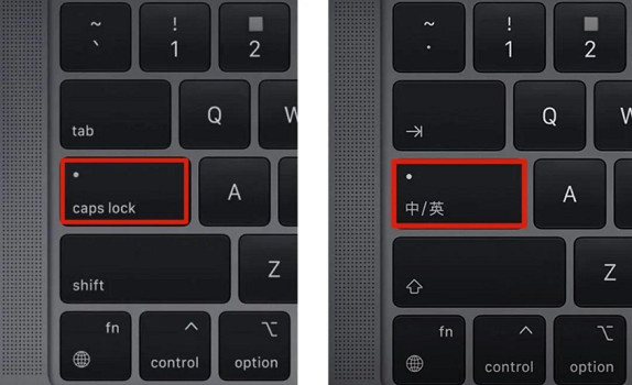 《暗黑破壞神4》登錄鍵盤不管用解決方法