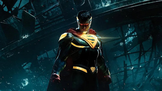 為何超人難成3A開放世界主角？玩家點出能力平衡困境