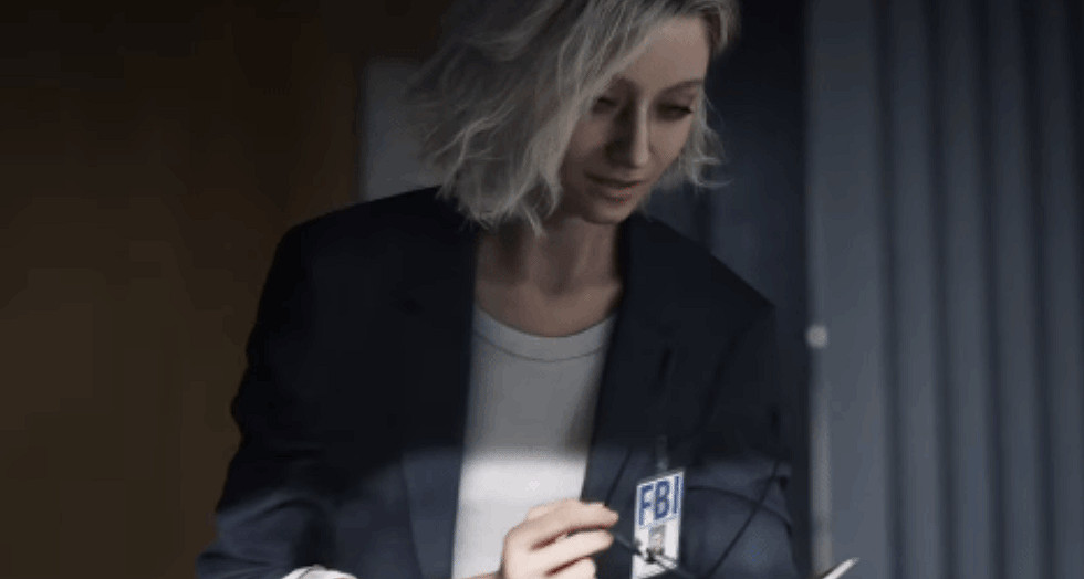 爆料稱《惡靈古堡9》實機展示將來有可能於本月首度公開！