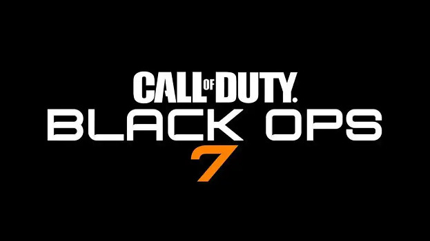 《黑色行動7》玩家練滿30把武器官方建議“出門走走”