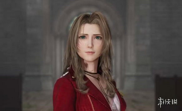 早報：《堡壘之夜》或連動《南方公園》！《虹彩六號》再遭駭客入侵