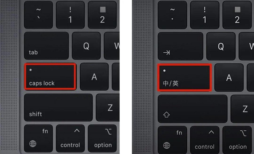 《暗黑破壞神4》登錄鍵盤不管用解決方法
