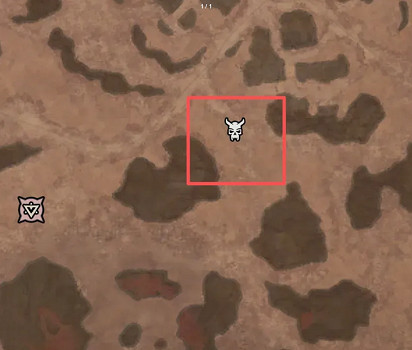 《暗黑破壞神4》S11賽季玩法總結