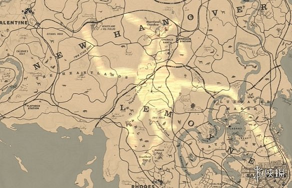 早報：《堡壘之夜》或連動《南方公園》！《虹彩六號》再遭駭客入侵