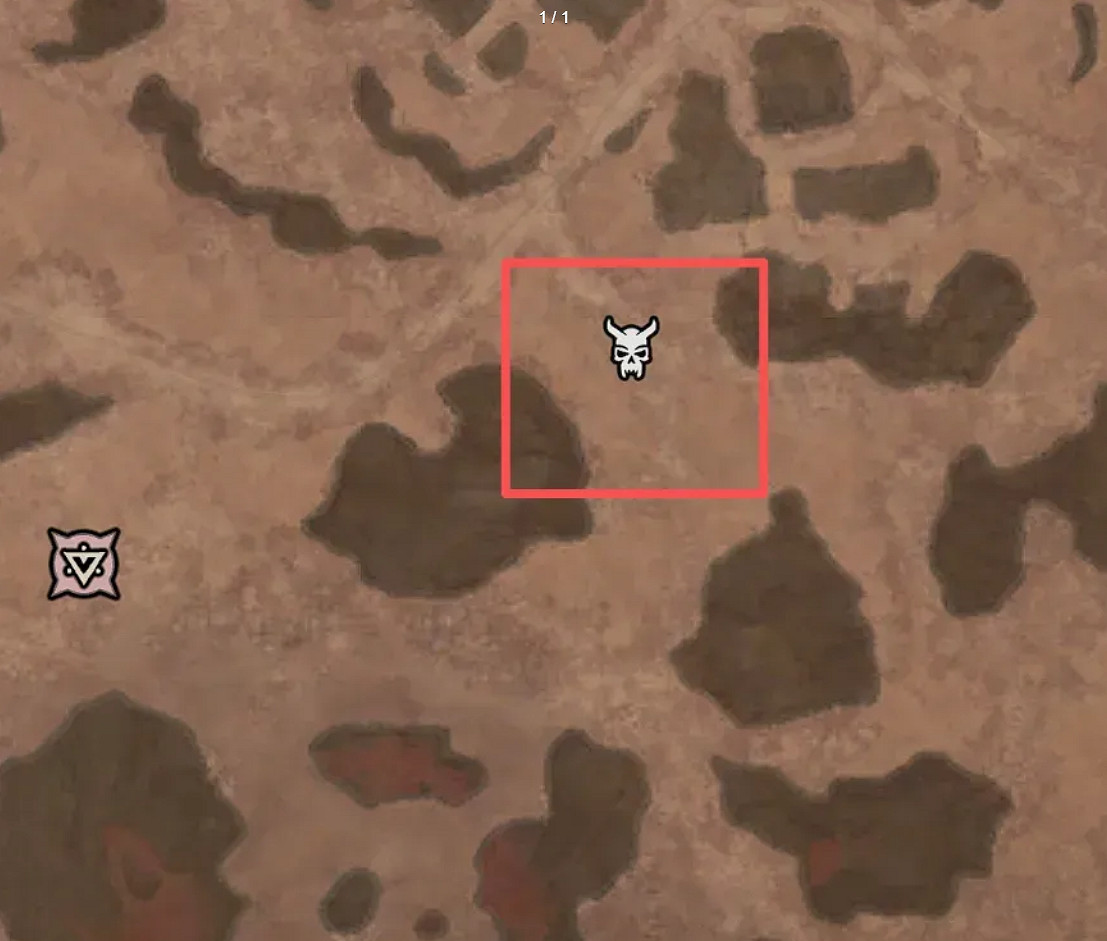 《暗黑破壞神4》S11賽季玩法總結