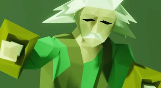 囤積三年的寶箱！《老校車》玩家開啟終極開箱直播