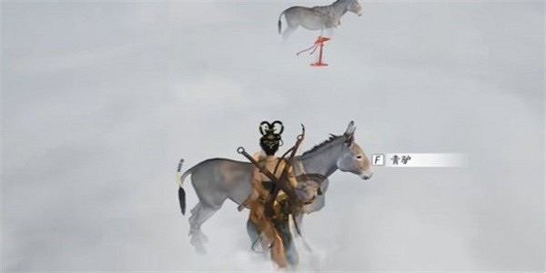 《燕雲十六聲》進去夢境方法