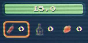 《逃離鴨科夫》遊戲高手成就達成方法 《逃離鴨科夫》遊戲高手成就達成方法