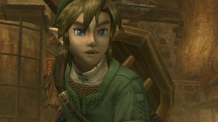 每一款都是必玩神作！M站公布曆年評分最高的遊戲