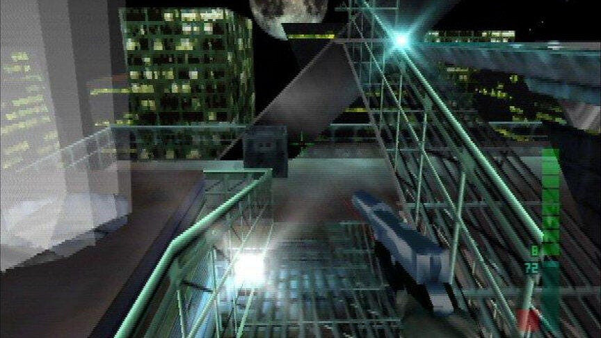 每一款都是必玩神作！M站公布曆年評分最高的遊戲