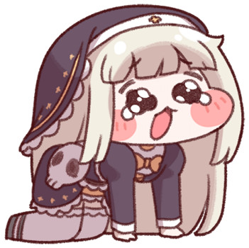 屠版日本二次元精神故鄉的大臉原來是她！