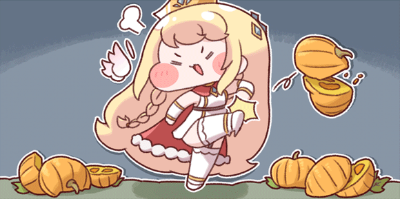 屠版日本二次元精神故鄉的大臉原來是她！