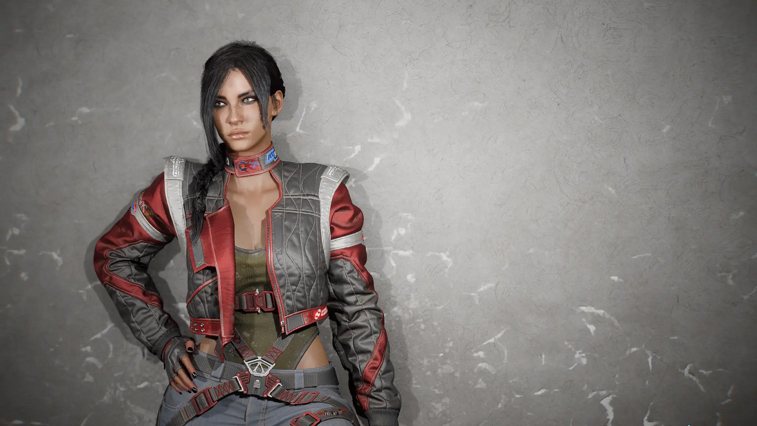 ‌《電馭叛客2077》Mod下載量破10億次 達成歷史記錄