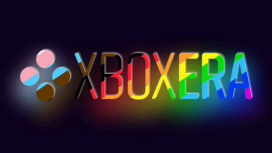 Xbox真的窮途末路了嗎？Xbox媒體竟開始發索尼PS新聞