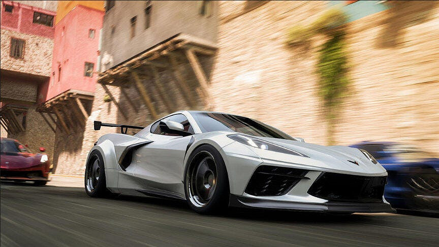 每一款都是必玩神作！M站公布曆年評分最高的遊戲