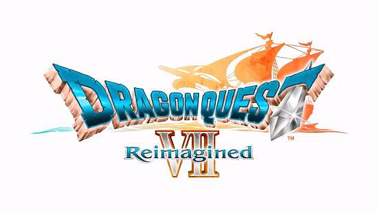 視聽進化！《勇者鬥惡龍7重製版》新開場動畫正式公開