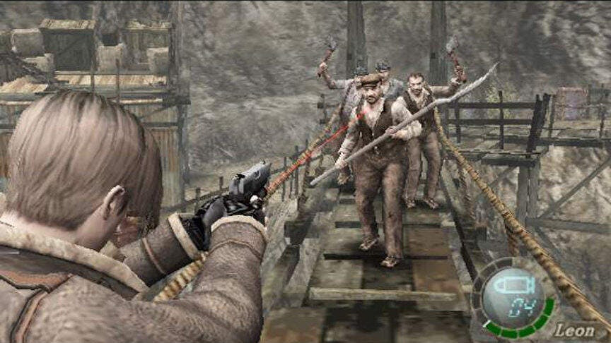 每一款都是必玩神作！M站公布曆年評分最高的遊戲