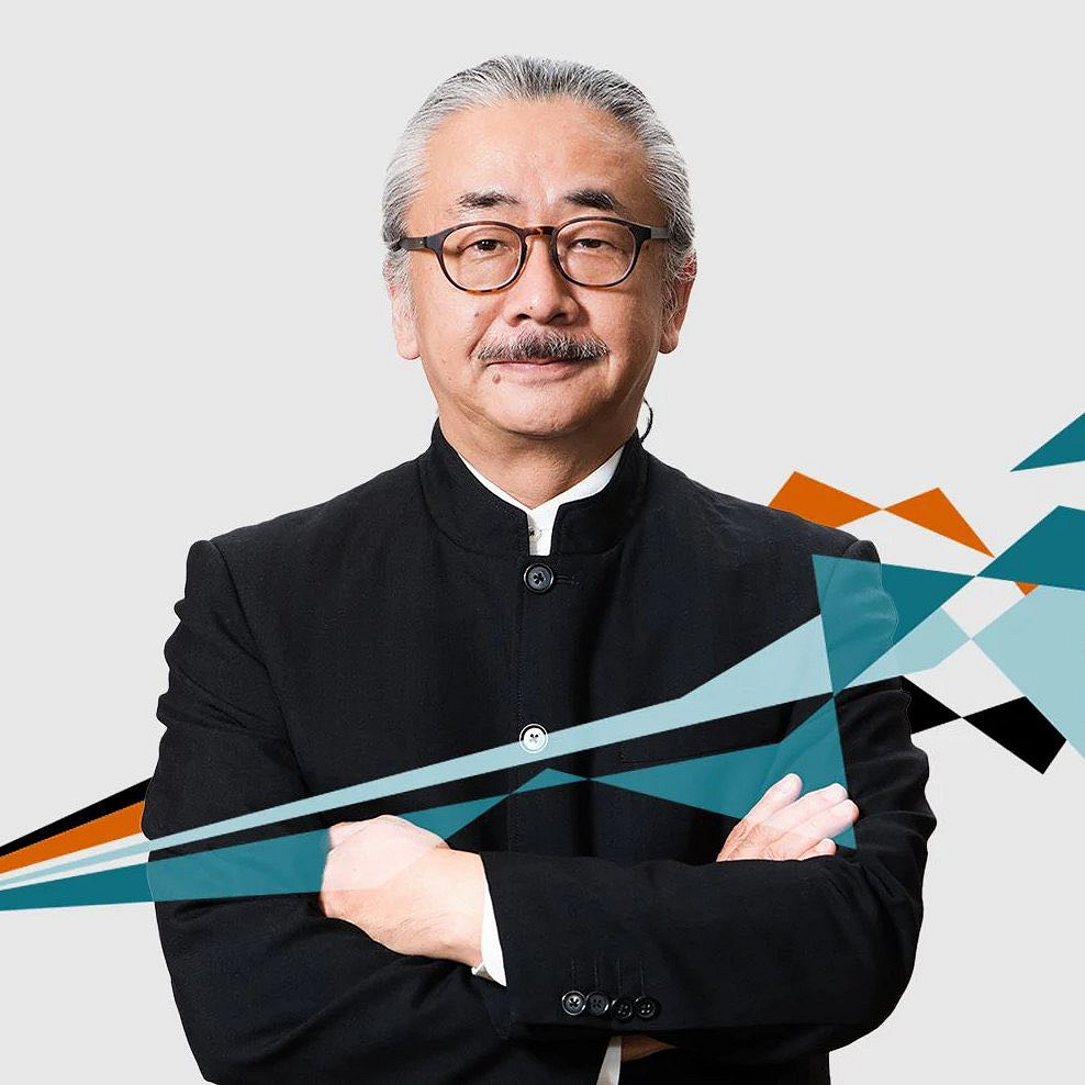 FF傳奇作曲家：《最終幻想9》在海外比在日本更受歡迎