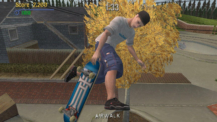 每一款都是必玩神作！M站公布曆年評分最高的遊戲