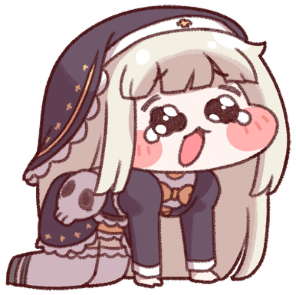 屠版日本二次元精神故鄉的大臉原來是她！