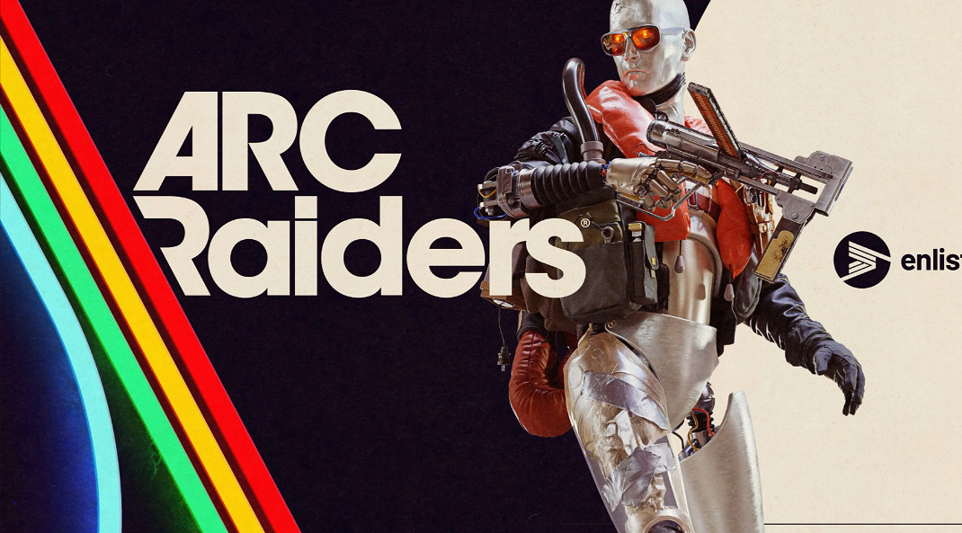 敢賣40刀？《Arc Raiders》主創放話：讓玩家覺得超值