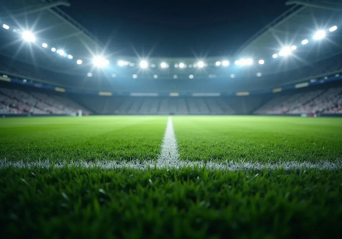 《FC26》昨日迎更新：深度優化AI防守與生涯模式玩法