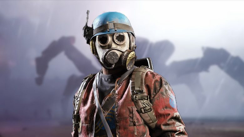 《Arc》新皮膚引爭議：宣傳與實際不符且存在穿模問題