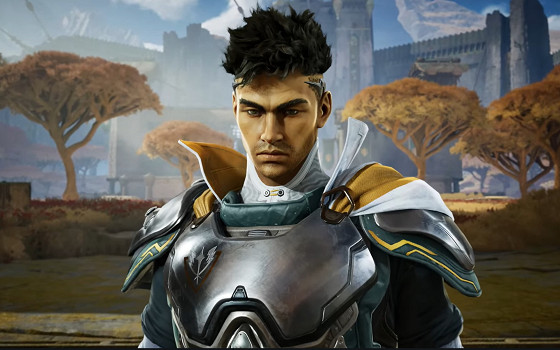 玩家唱衰《巔峰守衛》成下個星鳴 TGA壓軸距發售零宣發