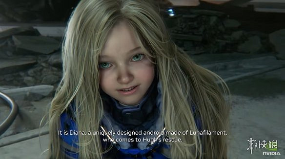 晚報：《底特律》半月狂賣近百萬 帕魯官方回懟唱衰