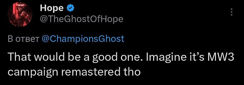 Xbox開發者直面會將迎動視相關驚喜! 神秘提示引熱議