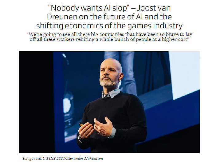 外媒說《小醜牌》《絲之歌》的成功不符合商業邏輯! 外媒說《小醜牌》《絲之歌》的成功不符合商業邏輯!