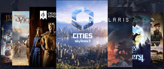 《獵殺對決》天價DLC嚇退路人 網友熱議遊戲切割售賣