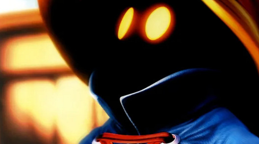 《FF9》開發秘辛： 團隊曾“揮霍無度”移師夏威夷