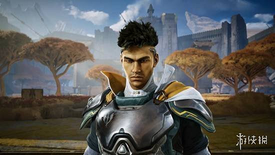 《巔峰守衛》TGA壓軸亮相後沉默! 玩家擔憂項目進展