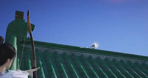 《燕雲十六聲》可收集蟲子介紹