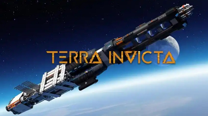 《Terra Invicta》終於上線!正式版Steam好評率85% 《Terra Invicta》終於上線!正式版Steam好評率85%
